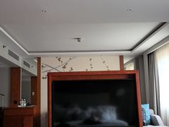 -广州中国大酒店