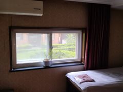 -若石足道SPA 连锁(丹东街店)