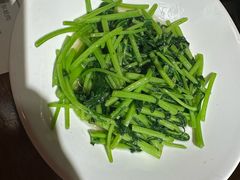 -马灯部落·西湖边的创意山景餐厅(虎跑动物园店)