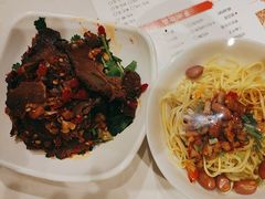 -火宫殿(五一大道分店)
