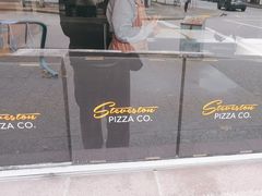 -Steveston Pizza Company (Richmond)