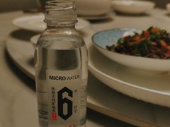-稻香雅苑·臻品私宴(梦都大街店)