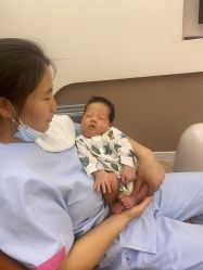 -安心妈妈月子中心(高新店)