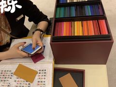 -HERMES(恒隆广场店)