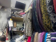 -江师傅裁缝店