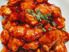-弄堂里·寻味杭州(湖滨银泰in77C区店)