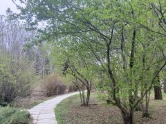 -长春公园(普阳街道)