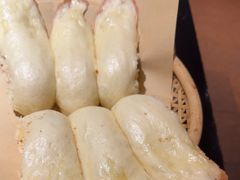 -老淮安·淮安菜(周恩来纪念馆店)