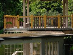 -晓港公园