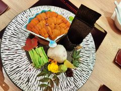 -蟹田居·活蟹料理(东城店)