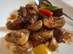 -ZEN采蝶轩·粤味臻鲜·手作点心·商务宴请(泰州店)