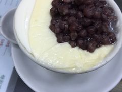 -义顺牛奶公司(新马路老店)
