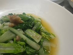 -辛香汇·现炒川菜(淮海路百盛店)