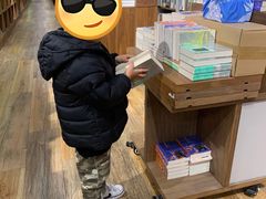 -方所(华润万象城店)
