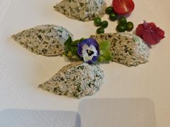 -海泰食府·新鲁菜·家宴(总部基地店)
