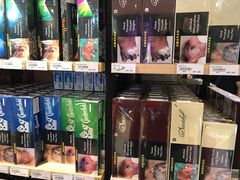 -吉隆坡国际机场