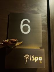 -iSpa