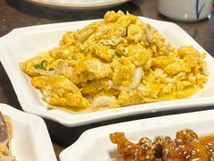 -公和酒店