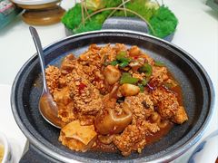 -湖锦酒楼·32年地道湖北菜(光谷店)