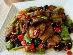 -皮记海鲜1995(寮步店)