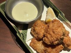 -High Yaki THE SEA海鲜居酒屋