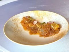 -粤菜王府·海鲜·茶市·海景餐厅(大梅沙店)