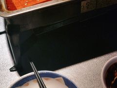 -探鱼·鲜青椒爽麻烤鱼(中山大信新都汇店)