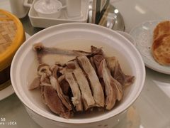 -内蒙古驻京办餐厅