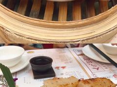 -点都德(汇盈广场店)