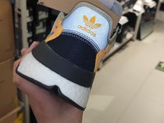 -阿迪达斯(八方汇精品优惠店)