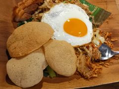 -Naughty Nuri’s Phuket
