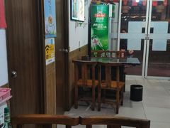 -涵家味土菜馆·徽州一绝臭鳜鱼(三河古镇店)