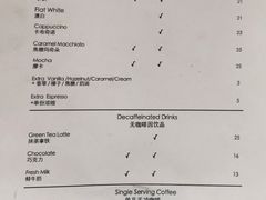-COFFEE CALL(云锦路店)
