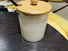 -逗柴咖啡屋·狗咖猫咖宠物桌游