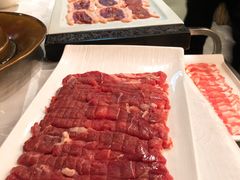 -东来顺饭庄(五道口店)