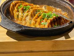 -甬上名灶·首店(环城西路店)