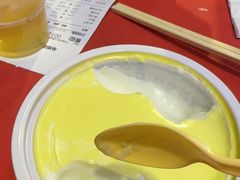 -马相卿特色烤肉面食馆(虎台店)