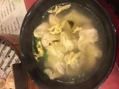 -德兴馆(山西南路店)