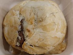 -龙华素斋(龙华路店)