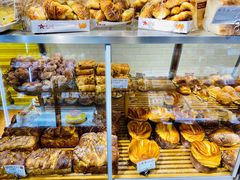 -苹果花园(鞍山路店)