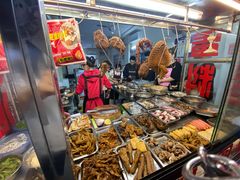 -圆蛋酒料•生腌(开元路店)