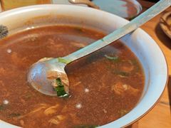 -鸽子窝(宋庄店)