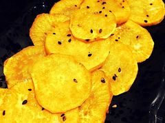 -HIHE Bistro·Oyster Bar(华熙live店)