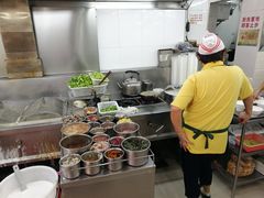 -穗银肠粉店(东川路店)