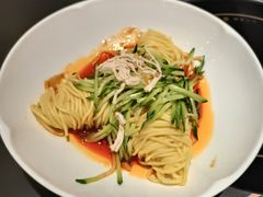 -滨河壹号烤鸭