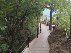 -崆峒山景区
