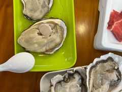 -养牛邓·潮汕牛肉海鲜自助火锅(广州店)