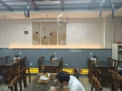 -锡兴记(紫荆花路店)