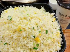 -金鼎雪山牦牛杂火锅(理县总店)