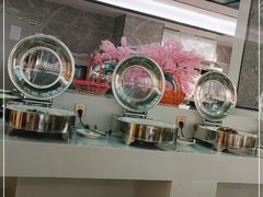 -紫园足道24h养生休闲会所(安吉万达店)